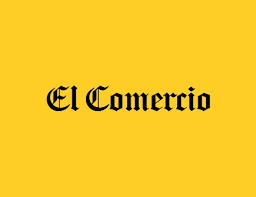 El Comercio